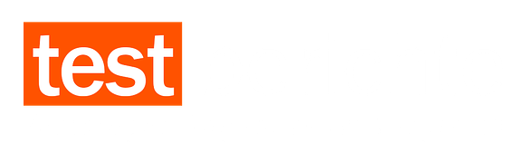 Einhell Akkuschrauber Testberichte und Top-Angebote im Vergleich bei testberichte.plus